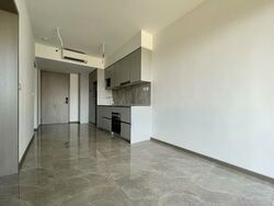 The Garden Residences (D19), Apartment #575729931